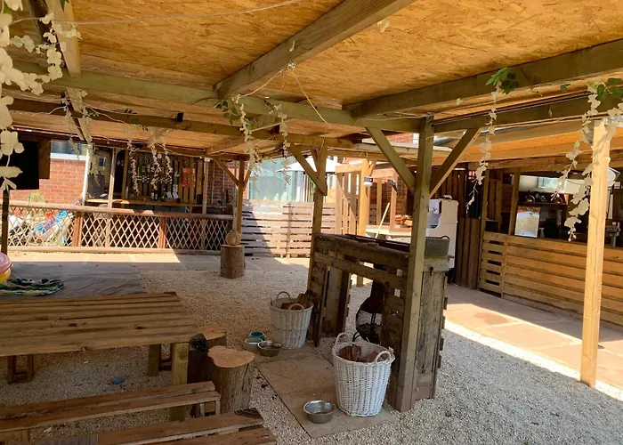 Meerkat Manor